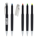 Custom Nori Highlighter Pen 11126