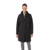 Embroidered Womens RIVINGTON Insulated Jacket