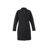 Black (995)