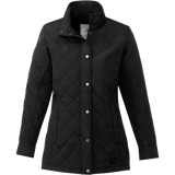 Black (995)