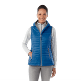 Olympic Blue (431)