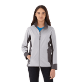 Silver/Grey Storm (927)