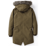 Loden (684)