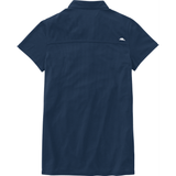 Indigo Blue (552)