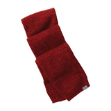 Dark Red Heather (372)