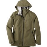 Loden (684)