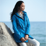 Baltic Blue (436)