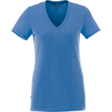 Custom Womens SAREK-V Short Sleeve Tee