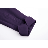 Dark Plum (585)