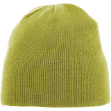 Dark Citron Green (660)