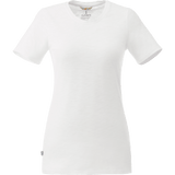 Custom Womens Sarek Short Sleeve Tee