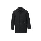 Embroidered Mens RIVINGTON Insulated Jacket