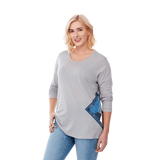 Heather Grey (932)