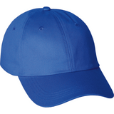 New Royal (561)