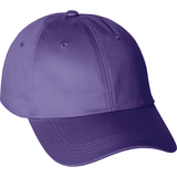 Bright Purple (588)