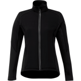 Black/Black Smoke (994)
