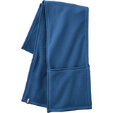 Metro Blue (550)