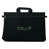 Custom DOCUMENT BAG 3040