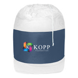 Custom Mesh Laundry Bag 3070