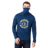 Invictus Heather (438)