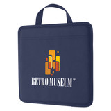 Custom Non-Woven Stadium Cushion 7002