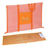 Custom Beach Buddy Mat 7020