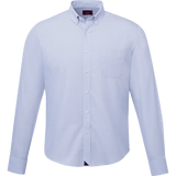 UNTUCKit Blue (487)