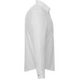 White (125)