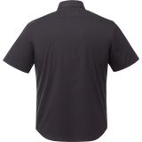 Black (995)