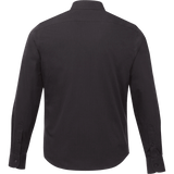Black (995)