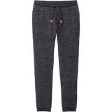 ten Meteorite Black Space Dye (895)