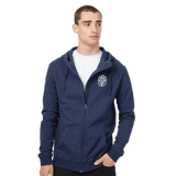 ten Dress Blue (862)