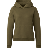 ten Olive Night Green (880)