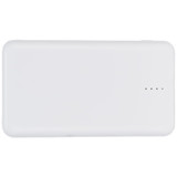 White (WH)