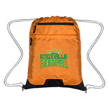 Custom Goalie Sports Pack 3831