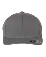 Custom Embroidered 110® Pro-Formance® Cap - 110C