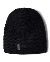 Custom Embroidered Cascade Peak™ Beanie - 169339