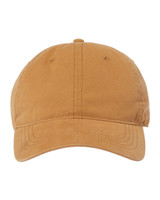 Custom Embroidered Woodend Cap - 3231