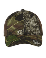 Mossy Oak BreakUp