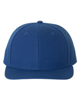 Custom Embroidered Surge Adjustable Cap - 514