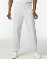Embroidered Heavy Blend™ Sweatpants - 18200