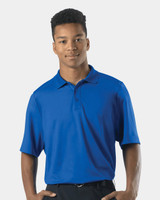 Embroidered Gameday Polo - GPL5