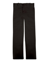 Embroidered Youth Big League Pants - 2295