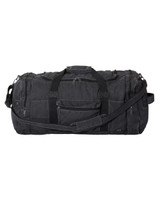 60L Expedition Duffel Bag - 1040