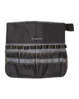 Bucket Tool Bag - 1400