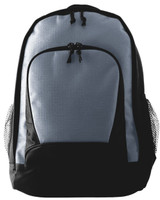 Ripstop Backpack - 1710