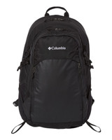 Silver Ridge™ 30L Backpack - 190031