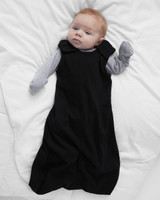 Infant Premium Jersey Wearable Blanket - 4408