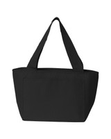 Recycled Cooler Bag - 8808