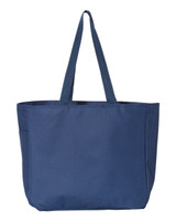 Must Have Tote - 8815